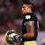 ESPN Img