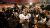 ESPN Img