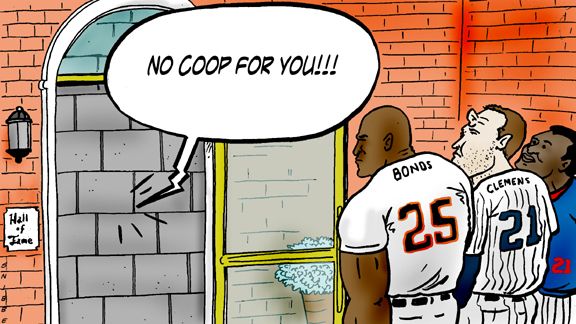 Losing NFL teams panic after Week 1