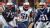 ESPN Img