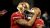 ESPN Img