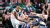 ESPN Img