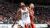 ESPN Img