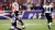 ESPN Img