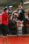 ESPN Img