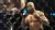 ESPN Img