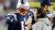 ESPN Img