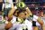 ESPN Img