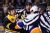 ESPN Img
