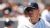 ESPN Img