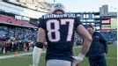 Gronkowski