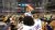 ESPN Img