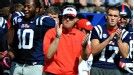 Hugh Freeze