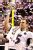 ESPN Img