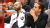 ESPN Img