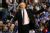 ESPN Img