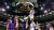 ESPN Img