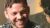 ESPN Img