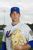 ESPN Img