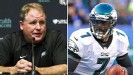 Kelly/Vick