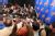 ESPN Img