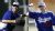 ESPN Img