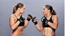 UFC 157