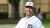 ESPN Img