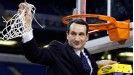 Coach K