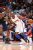 ESPN Img