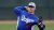 ESPN Img