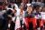 ESPN Img
