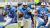 ESPN Img