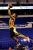 ESPN Img