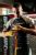ESPN Img
