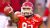 ESPN Img