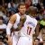 ESPN Img