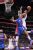ESPN Img