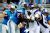 ESPN Img