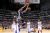 ESPN Img