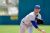 ESPN Img