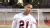 ESPN Img