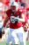 ESPN Img