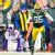 ESPN Img