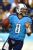 ESPN Img