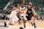 ESPN Img