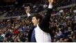 Pastner