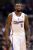 ESPN Img