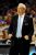 ESPN Img