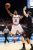 ESPN Img